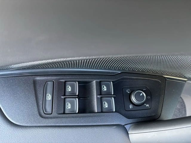 Volkswagen Tiguan DSG Sport eHybrid