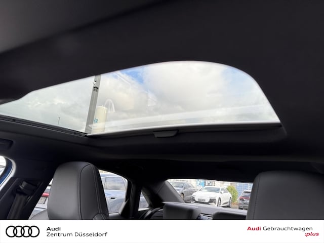 Audi S3 Quattro S-Tronic Sedan