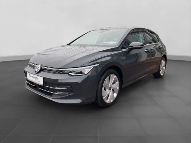 Volkswagen Golf 1.5 eTSI DSG Style