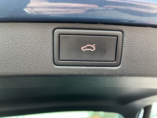 Skoda Scala 1.0 TSI Clever