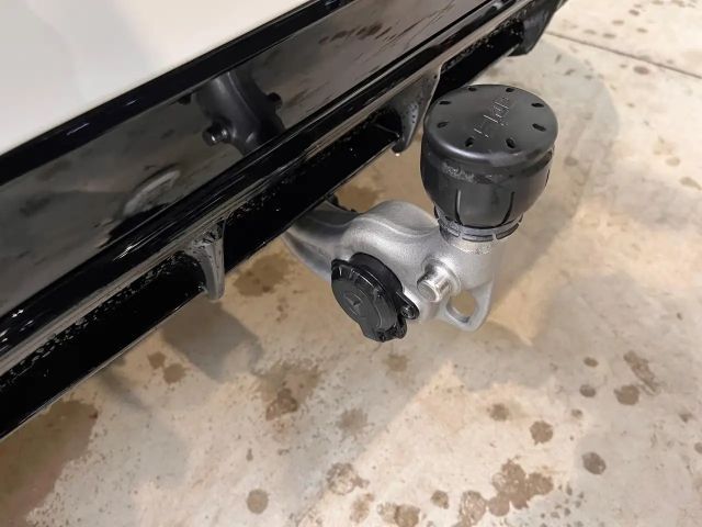 Mercedes-Benz E 53 AMG 4MATIC+ AMG Line