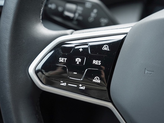 Volkswagen ID.4 Performance Pro