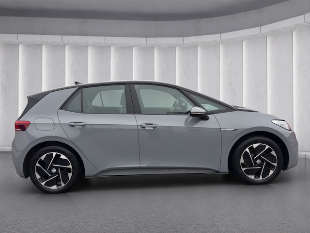 Volkswagen ID.3 Performance Pro