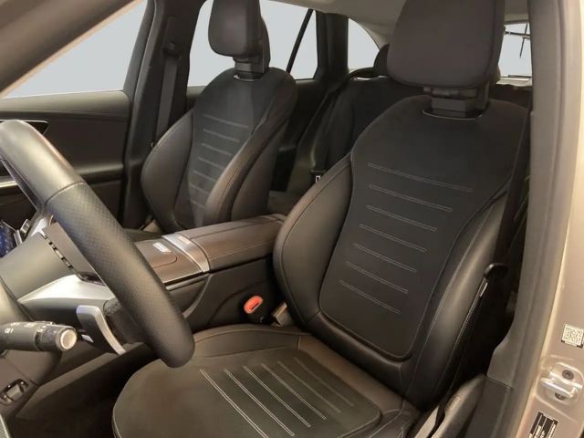 Mercedes-Benz GLC 300 GLC