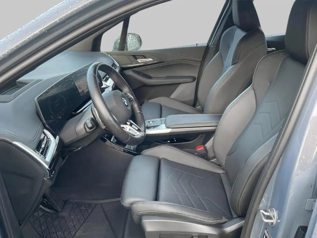 BMW 223 223i Active Tourer Luxury Line