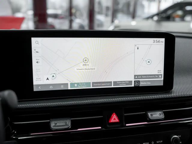 Kia EV6 GT-Line Vierwielaandrijving