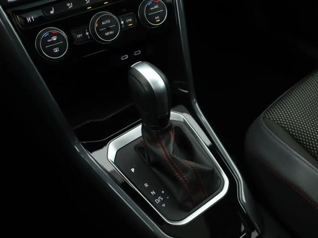 Volkswagen T-Roc 1.5 TSI DSG Sport