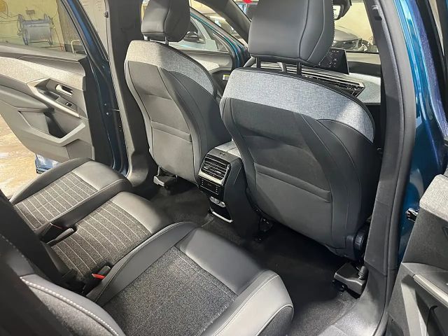 Peugeot 5008 Allure Pack