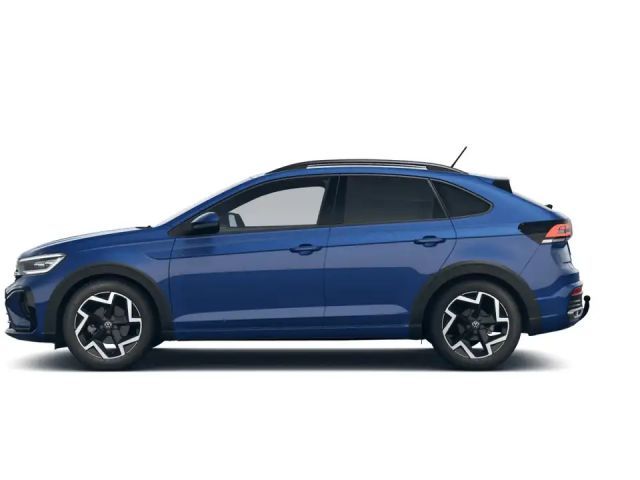 Volkswagen Taigo 1.5 TSI DSG IQ.Drive R-Line