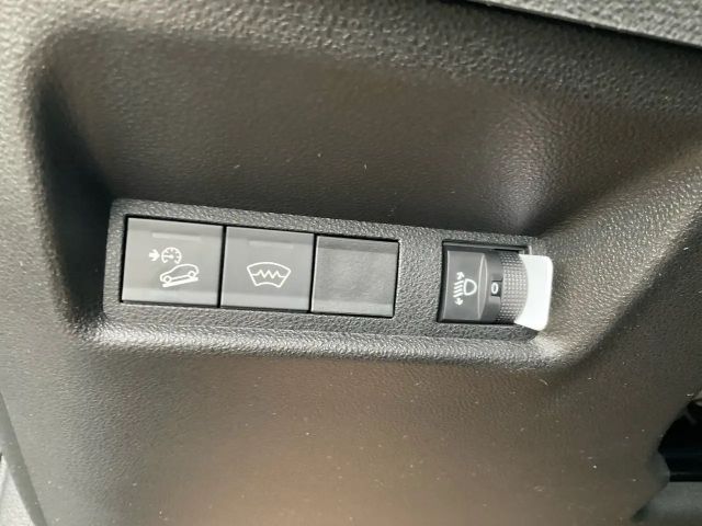 Jeep Avenger 1.2 T3 NORTH FACE 4XE