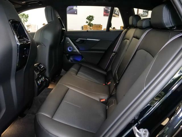 BMW M5 M-Sport Touring