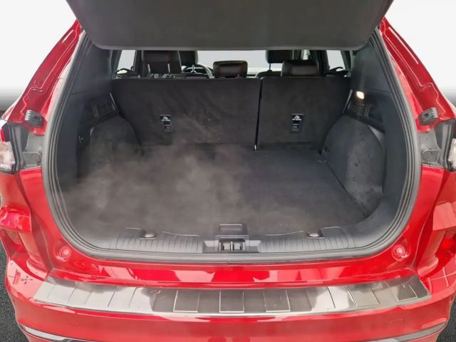 Ford Kuga Plug in Hybrid ST Line X