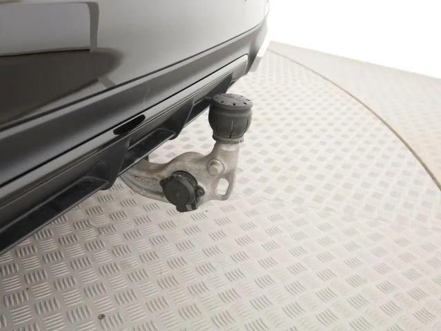 Mercedes-Benz E 220 AMG Line E 220 d Estate