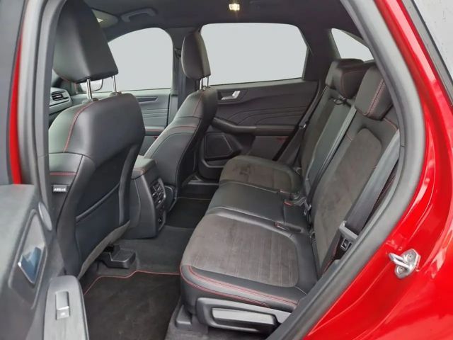 Ford Kuga EcoBoost ST Line X