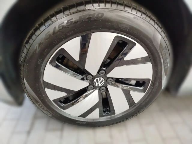 Volkswagen ID.Buzz IQ.Drive Pro