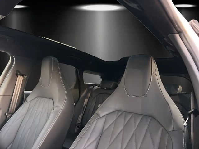 Ford Explorer AWD Premium