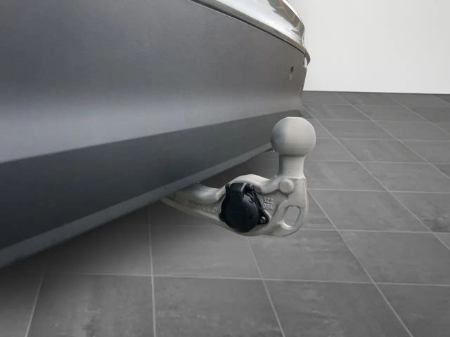 Volkswagen Tiguan 1.5 eTSI Life