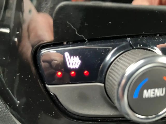 Opel Mokka GS-Line Grand Sport