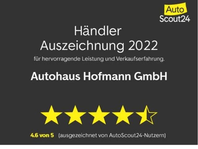 Volvo S60 Inscription