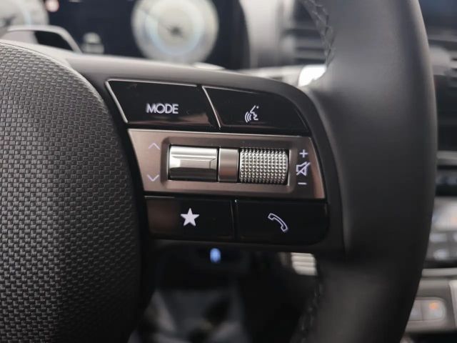 Hyundai INSTER 42 kWh Trend