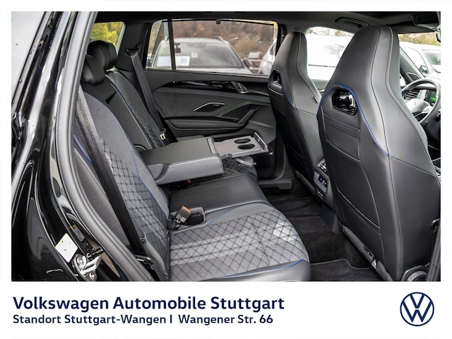 Volkswagen Tayron 2.0 TDI DSG R-Line