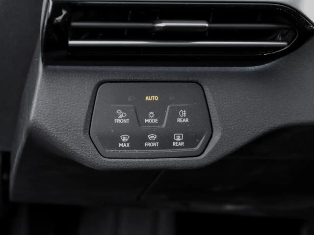 Volkswagen ID.5 IQ.Drive Pro