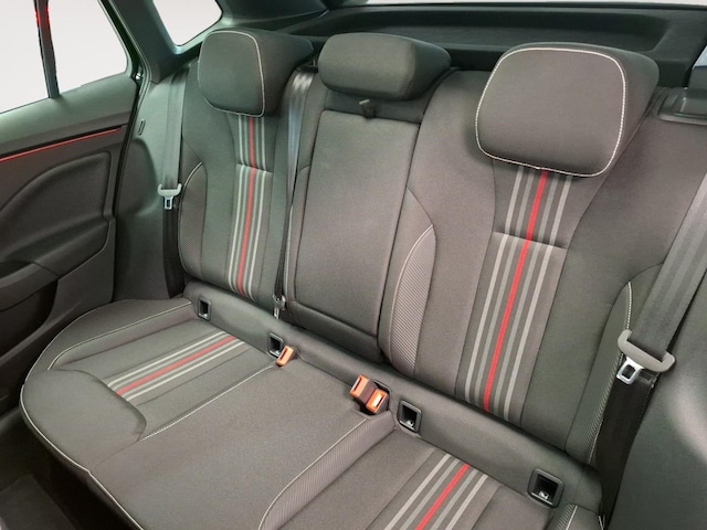 Skoda Kamiq 1.5 TSI Monte Carlo