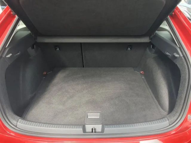 Volkswagen Taigo IQ.Drive Style