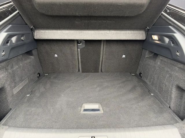 Peugeot E-3008 73Kwh GT-Line