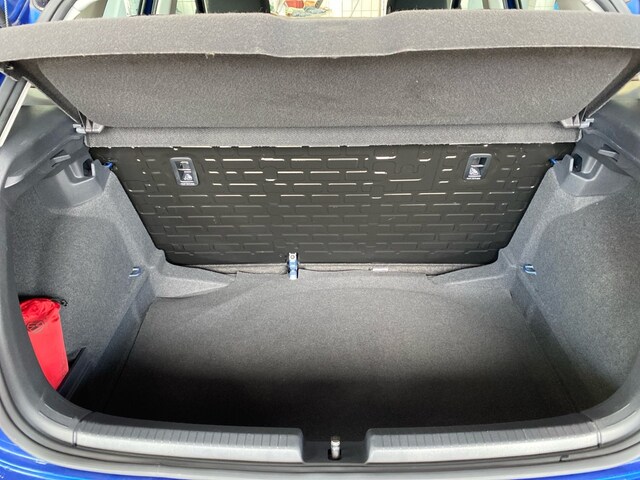 Volkswagen Polo Polo Fresh 1,0 MPI LED+KLIMA+TOUCH+USB+BT+DAB