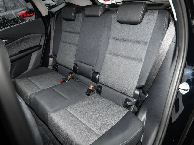 BMW 225 Active Tourer xDrive