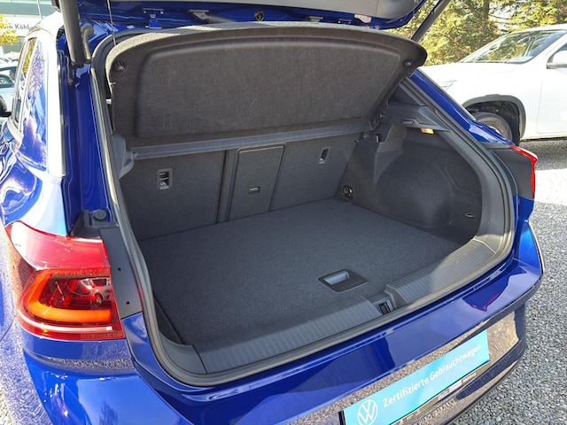 Volkswagen T-Roc TSi NWAnschlussgarantie/ Matrix ACC