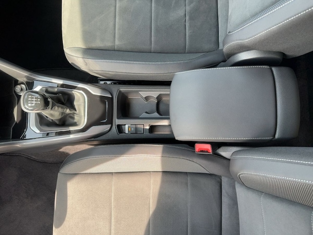 Volkswagen T-Roc T-Roc 1.5 TSI Style ab 3,99% ACC Navi LED-Matrix Park Ass. Lane Ass. Sitzh. DAB+