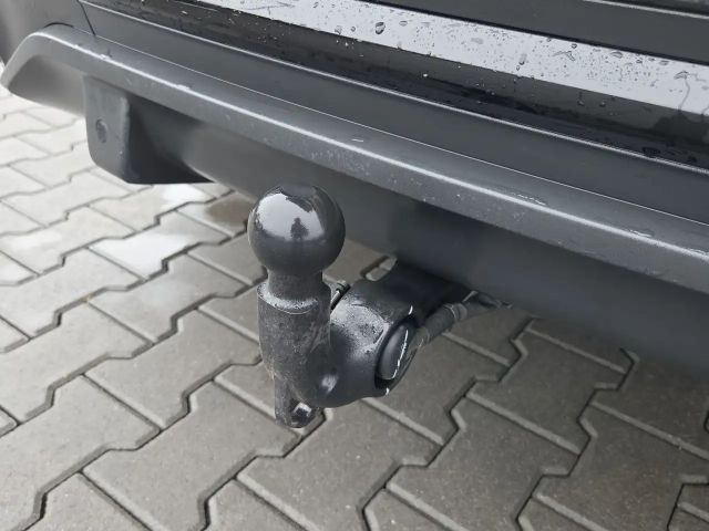 Audi SQ5 TDI*Navi*Matrix*Alu*AHK*HUD*B&O*PD