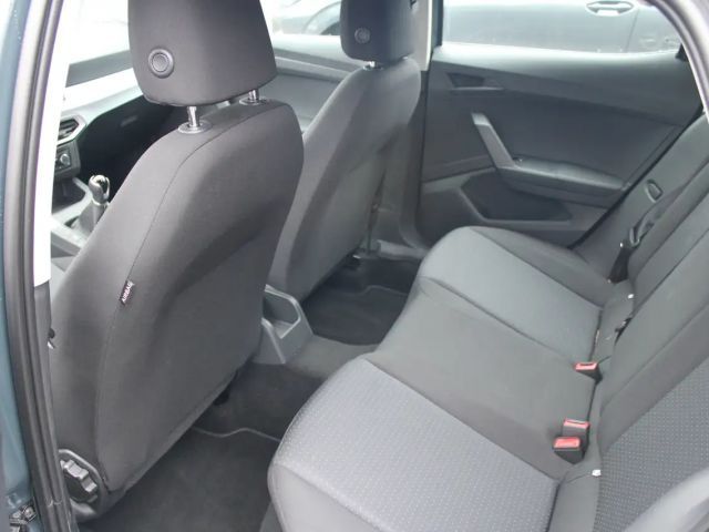 Seat Ibiza 1.0 TSI Style