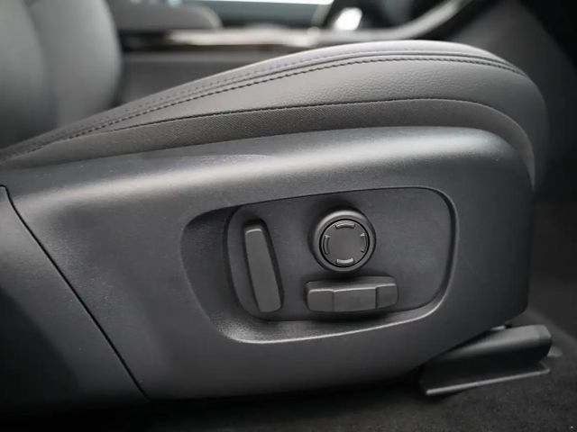 Land Rover Range Rover Evoque AWD S