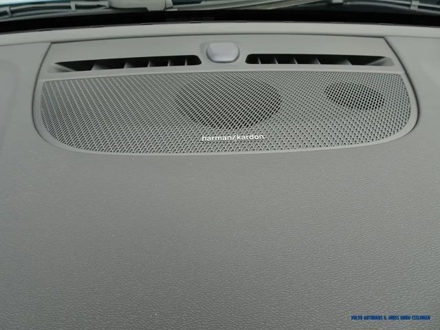 Volvo XC40 AWD Twin Engine Ultimate