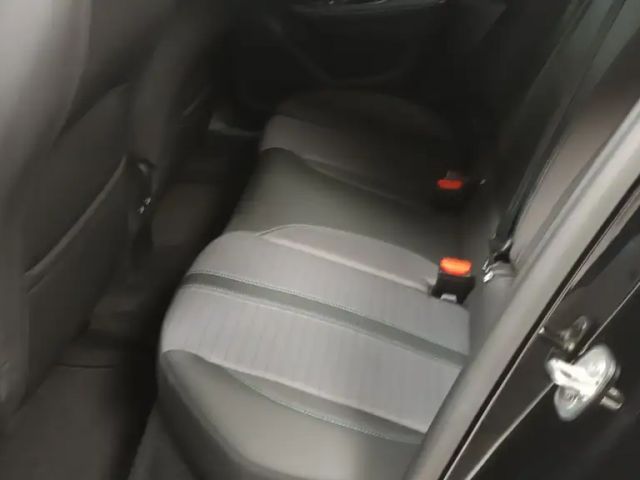 Peugeot E-208 Allure Pack