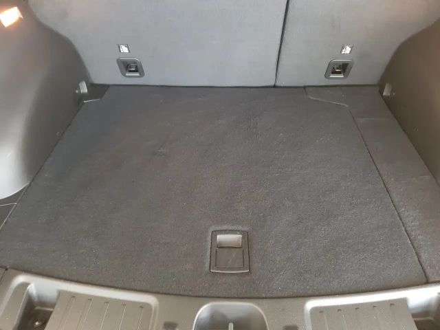 Jeep Compass 4xe Limited