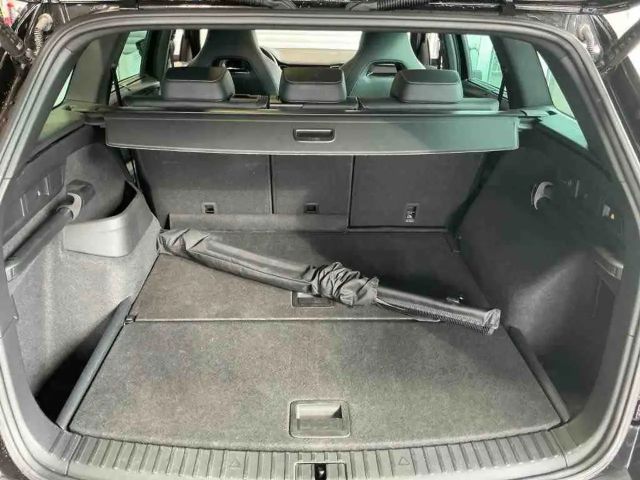 Skoda Kodiaq Sportline