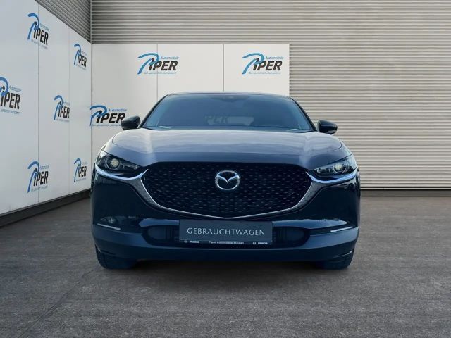 Mazda CX-30 Selection SkyActiv