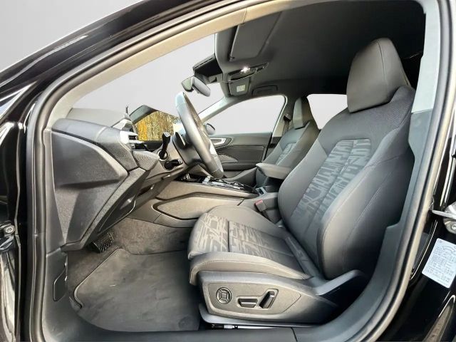 Audi A5 Quattro S-Tronic