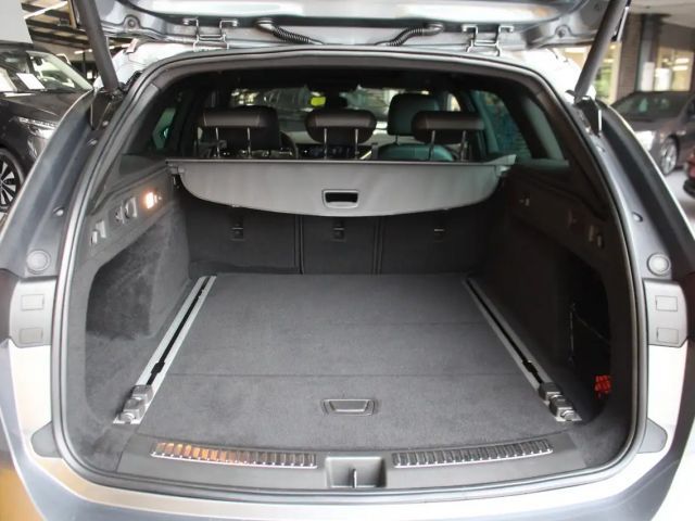 Opel Insignia Sports Tourer