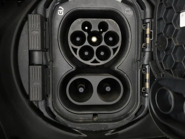 Mercedes-Benz EQB 250 Progressive