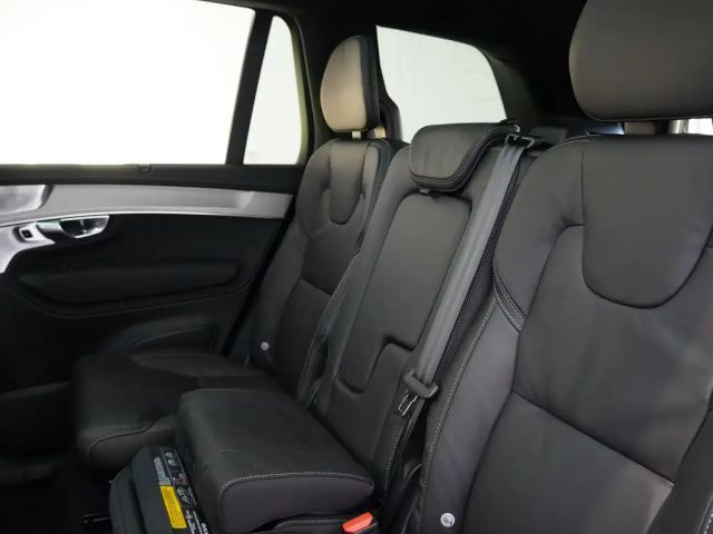 Volvo XC90 Dark T8 Ultra
