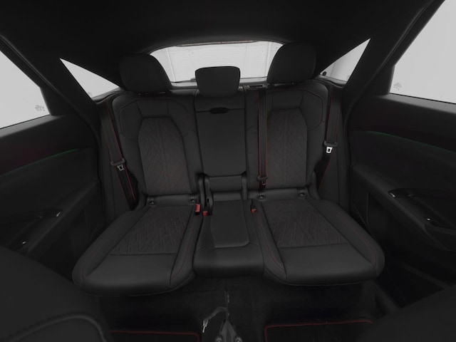 Audi Q5 Quattro S-Tronic Sportback