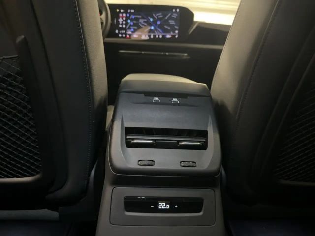 Audi A5 TFSI S tr. RFK VIRTUAL LED