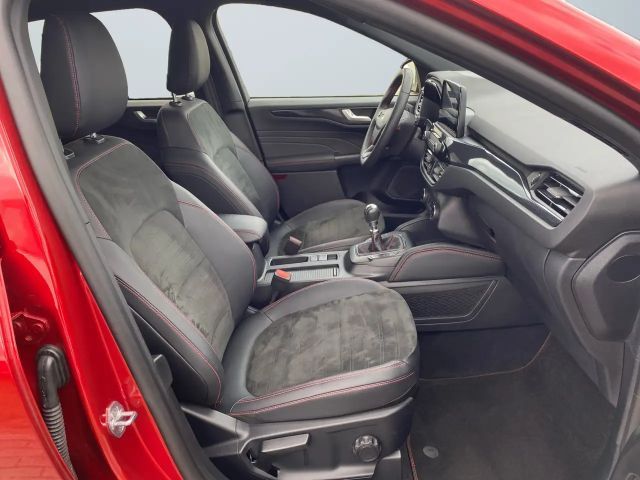 Ford Kuga EcoBoost ST Line X