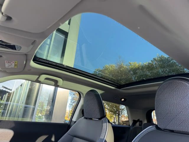 MINI Mini Electric SE