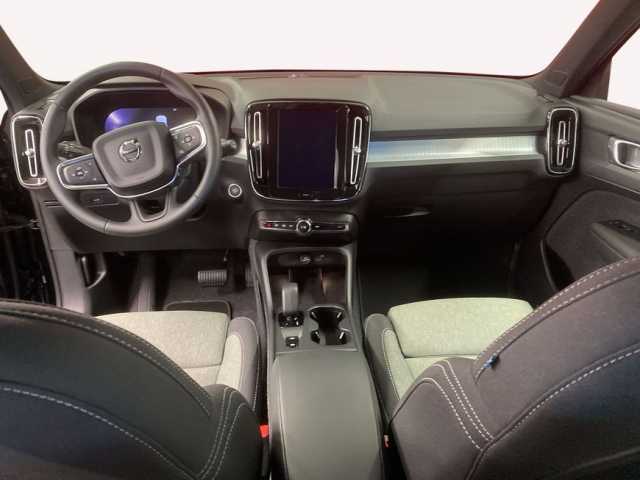 Volvo XC40 XC40